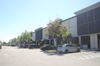 11334 Boggy Creek Rd photo